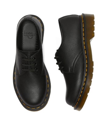 Dr. Martens 1461 Virginia solde