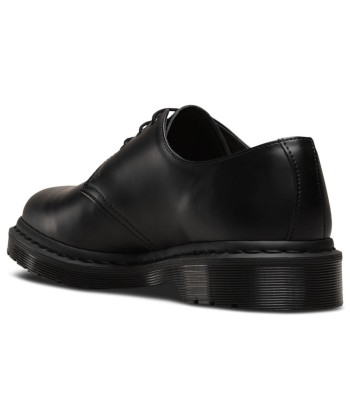 Dr. Martens 1461 Smooth mono la colonne vertébrale