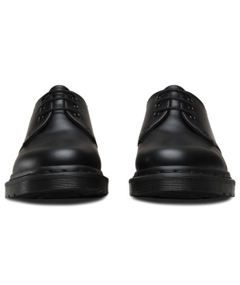 Dr. Martens 1461 Smooth mono la colonne vertébrale