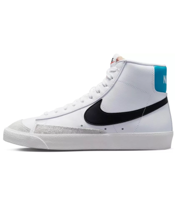 Nike Blazer Mid '77 Vintage de pas cher