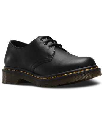 Dr. Martens 1461 Virginia solde