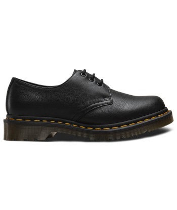 Dr. Martens 1461 Virginia solde