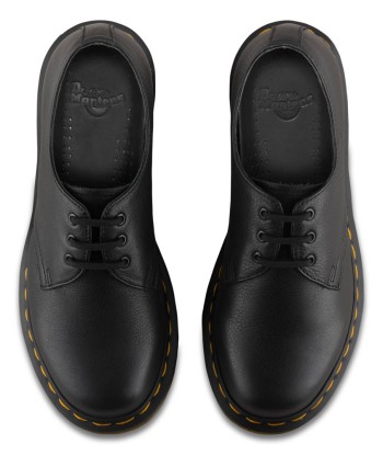 Dr. Martens 1461 Virginia solde