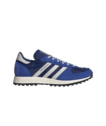 Adidas TRX Vintage pas cher chine