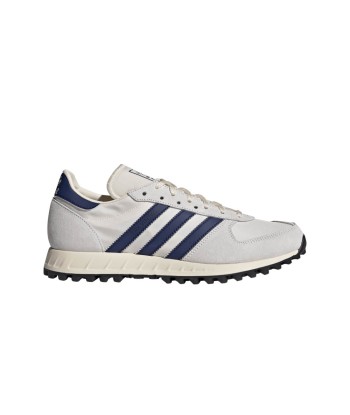 Adidas TRX Vintage soldes