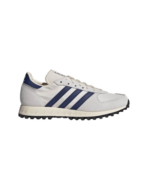 Adidas TRX Vintage soldes