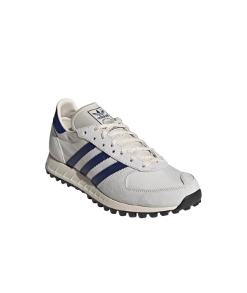 Adidas TRX Vintage soldes