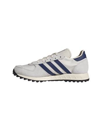 Adidas TRX Vintage soldes