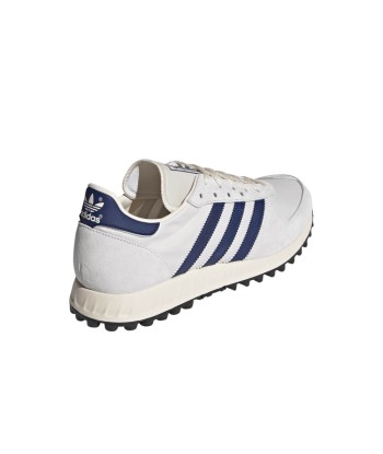 Adidas TRX Vintage soldes