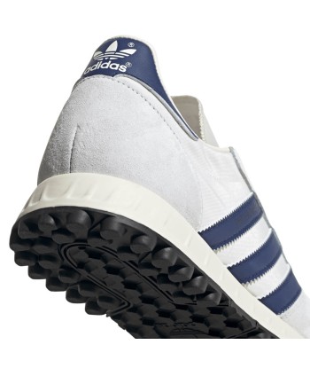 Adidas TRX Vintage soldes