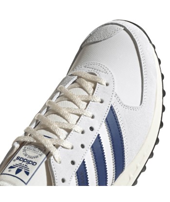 Adidas TRX Vintage soldes