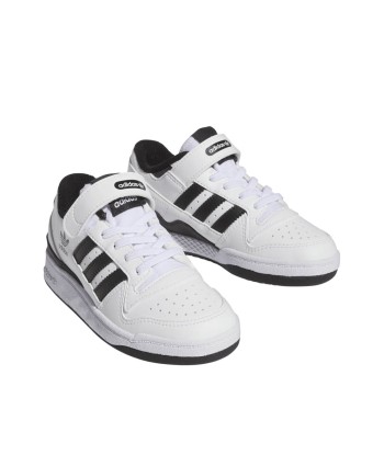 Adidas Forum low Profitez des Offres !