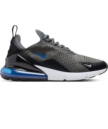 Nike Air Max 270 de technologie