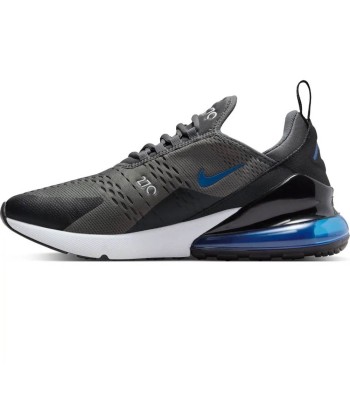 Nike Air Max 270 de technologie