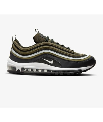 Nike Air Max 97 du meilleur 