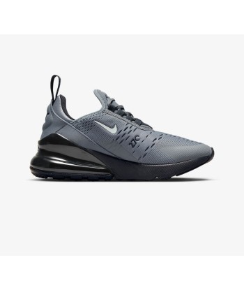 Nike Air Max 270 acheter en ligne