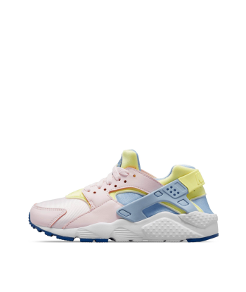 Nike Air Huarache MN votre