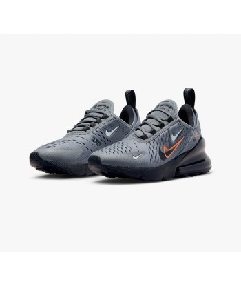 Nike Air Max 270 acheter en ligne