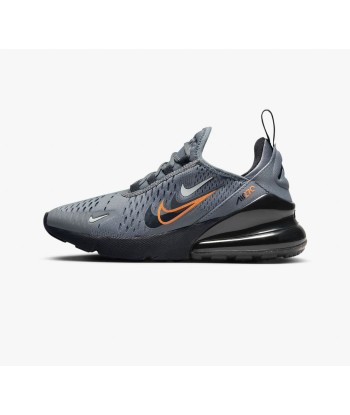 Nike Air Max 270 acheter en ligne