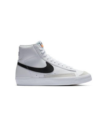 Nike Blazer '77 Mid Amélioration de cerveau avec