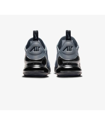 Nike Air Max 270 acheter en ligne