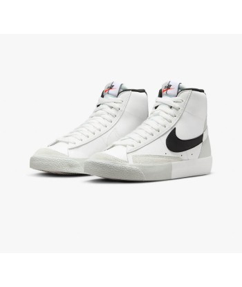 Nike Blazer '77 Mid sélection de produits