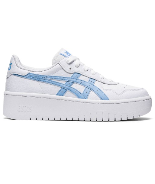 Asics Japan S™ SF sur le site 