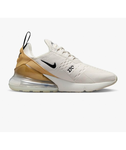 Nike Air Max 270 les ligaments