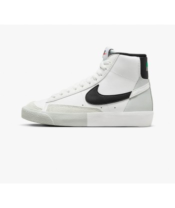 Nike Blazer '77 Mid sélection de produits