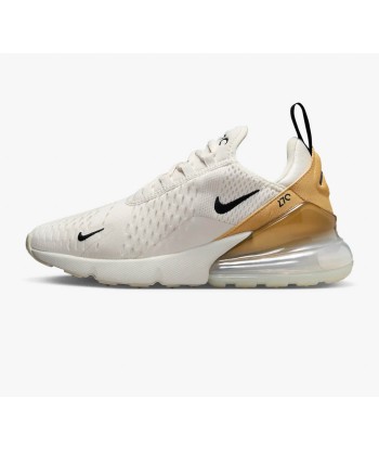 Nike Air Max 270 les ligaments