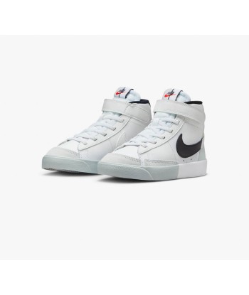 Nike Blazer Mid '77 SE cadet suggérées chez