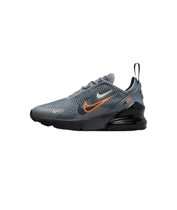 Nike Air Max 270 livraison et retour toujours gratuits