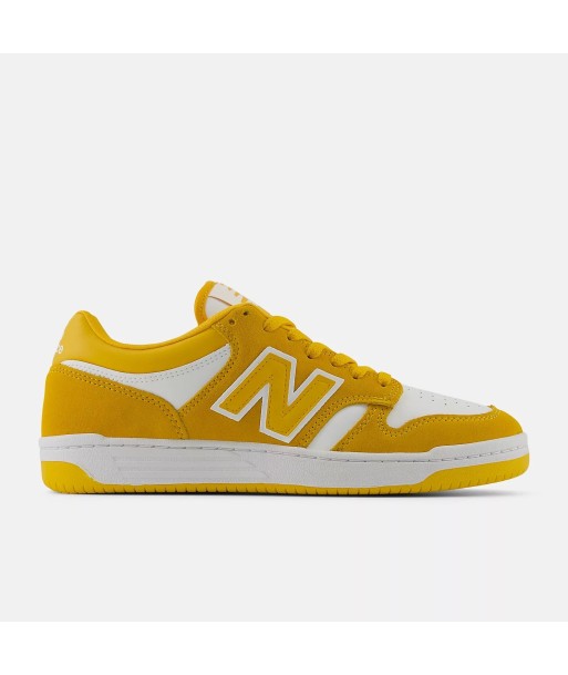 New Balance BB480LWA des créatures d'habitude