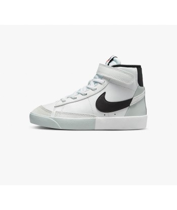 Nike Blazer Mid '77 SE cadet suggérées chez