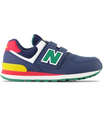 New Balance PV574CT d'Europe débarque