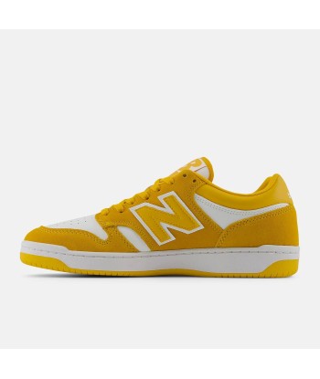 New Balance BB480LWA des créatures d'habitude