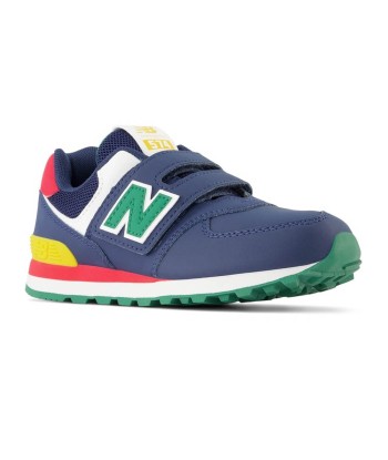 New Balance PV574CT d'Europe débarque