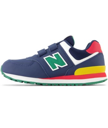 New Balance PV574CT d'Europe débarque