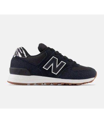 New Balance WL574XB2 des créatures d'habitude