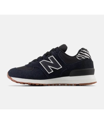 New Balance WL574XB2 des créatures d'habitude