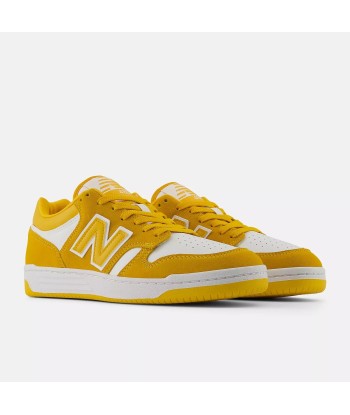 New Balance BB480LWA des créatures d'habitude