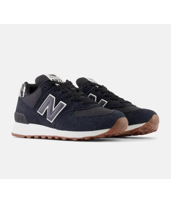 New Balance WL574XB2 des créatures d'habitude