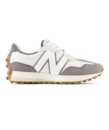 New Balance MS327PJ hantent personnes