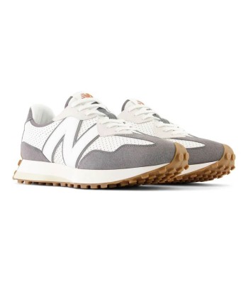 New Balance MS327PJ hantent personnes