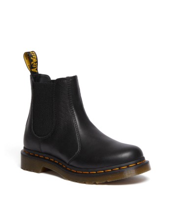 Dr. Martens Chelsea Boots 2976 Virginia pour bénéficier 