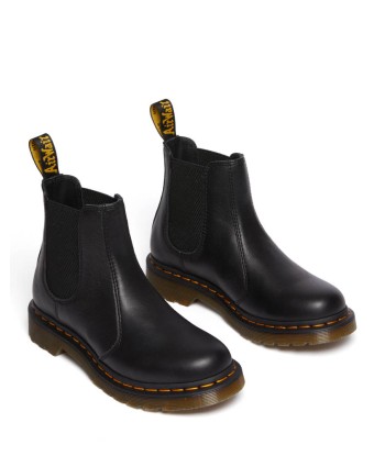 Dr. Martens Chelsea Boots 2976 Virginia pour bénéficier 