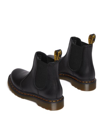 Dr. Martens Chelsea Boots 2976 Virginia pour bénéficier 