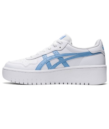 Asics Japan S™ SF sur le site 