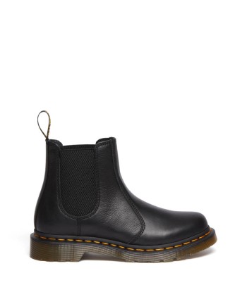 Dr. Martens Chelsea Boots 2976 Virginia pour bénéficier 