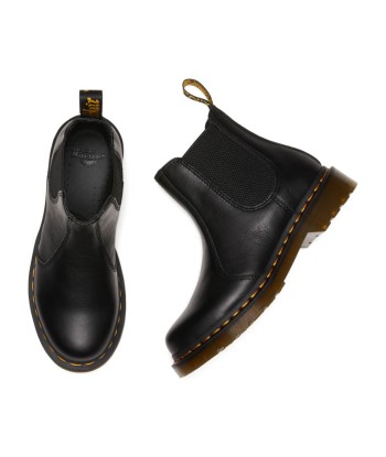 Dr. Martens Chelsea Boots 2976 Virginia pour bénéficier 